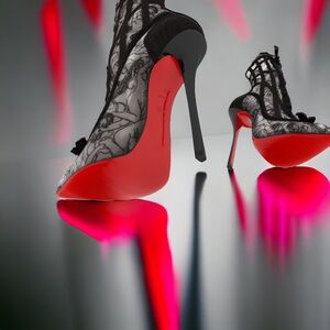 𖤐 🅦🅔🅛🅛 🅑🅔🅗🅐🅥🅔🅓 🅦🅞🅜🅔🅝 🅢🅔🅛🅓🅞🅜 🅜🅐🅚🅔 🅗🅘🅢🅣🅞🅡🅨 𖤐